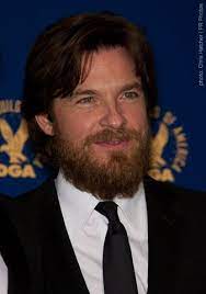 Pin On For The Love Of Beards