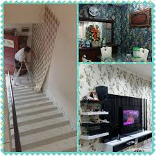 We supply more than 10,000. Korea Wallpaper Galleria Community Facebook