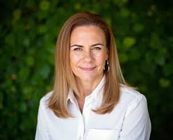 Introduction of a Grief Coach in Life Coaching Community