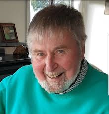 Handley Funeral Services