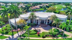Check spelling or type a new query. House For Sale In 7027 Queenferry Circle Boca Raton Florida Usrx10698201 Knight Frank