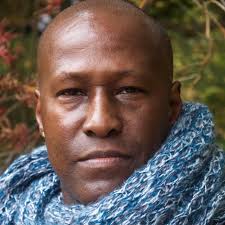 POZPLANET Magazine (July 2024) by POZPLANET Magazine