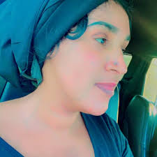 Ayan Abdi ❤️💕💕💕💋💕❤️💕👄 (@ayaaney07)