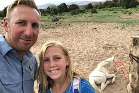 Daniel Grooters (@dagrootx) • Instagram photos and videos