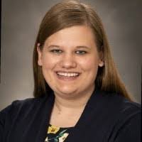 Abby Korb's Instagram, Twitter & Facebook