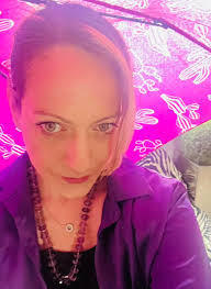 Artwork By Lewis Wirth & Helen Cavarra (@artworkbylewiswirth) • Facebook