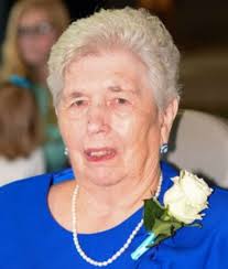 Jessie Lynn Sneed Obituary September 26, 2016