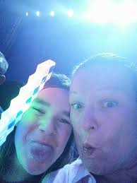 Dawn Proctor (@DawnPUNC20)