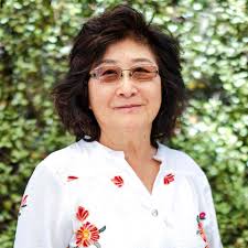 View Our Teachers at Eastgate Christian School