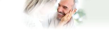Since 2004, harley street dental studio has established a reputation as one of the uk's most respected dental practices. Dental Implants In London From 1 045 Dental Art Implant Clinics