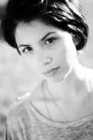 Käyttäjän The Malice Trilogy profiili