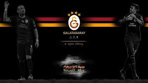 Check spelling or type a new query. Hd Wallpaper Fernando Muslera Galatasaray S K Wesley Sneijder Wallpaper Flare