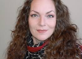 Bickerman's Grove (2016)