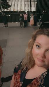 How long to feel better after vasculitis diagnosis?