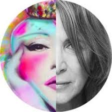 Zain Jan Clubhouse Profile, Followers, Statistics (@zainjan)