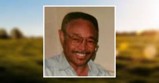 Ernest Oliver Barganier Obituary June 2, 2016