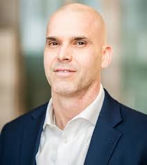 Names in the News: December 20, 2020