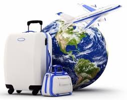 Buy international travel insurance for canada online from digit and secure your canada trip. Visitor Health Insurance Health Coverage For Visitors To Usa