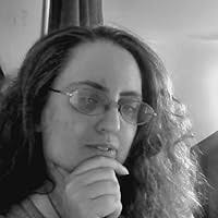 Beguile Me Not by Odelia Floris