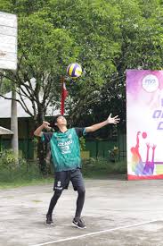  Volleyball Pacar Pria Gambar Pasangan Lucu Gambar Teman