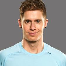 Profile for Make Your Body Work