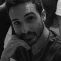 20+ "Benjamin Pappas" profiles