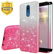 Tjs Phone Case For Lg K40 Lg K12 Plus Lg X4 Lg Solo Lte L Https Www Amazon Com Dp B07s5ycg5v Ref Cm Sw R Pi Dp U X D7gsebahq7198 In 2020 Phone Cases Phone Case