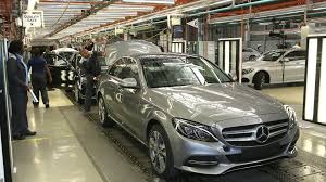 Eastern cape we buy cars port elizabeth photos. Mercedes Benz Plant In East London South Africa Daimler