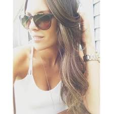 Danielle Dyer (@daniellekdyer)