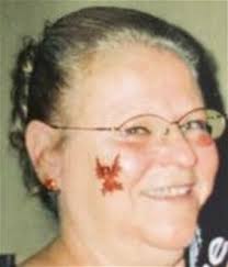 Diane Benedetto Obituary