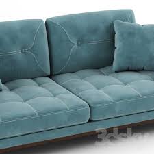 3d Models Sofa Pralin Koltuk Takimi 03 Koltuklar Mobilya Oturma Odasi Takimlari