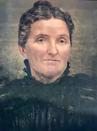 Need some prayers for the Matlock Family right now. Miss Lucille glisson  Matlock of Brownsville will be buried today. She is the. Sister of my  stepmother, Billie Moody.