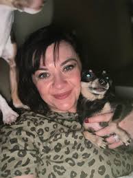 Just wanted to say hello to all the skull livers out there!!!!