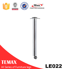 Tekerlekler Mobilya Masa Ayagiyla Le022 Ayna Capi 60mm Cin Le022 Ayna Dia 60mm Jantlar Mobilya Masa Bacak Tedarikci Ile Fabrika Shanghai Temax Ticaret A S Ltd