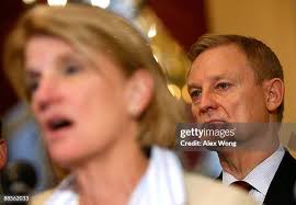 392 Shelly Hill Stock Photos, High-Res Pictures, and Images