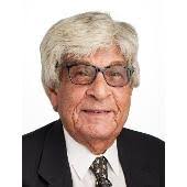 Peter James Linden MD, 1 Sutton Pl, Ste 9, New York, NY 10022, US