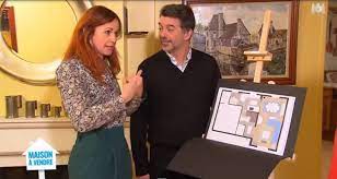 Cette blague d'emmanuelle rivassoux qui ne passe pas auprès de stéphane plaza 02:10 lancer la video stéphane plaza s'accorde une partie de golf dans maison à vendre ! Maison A Vendre Stephane Plaza Sacrifie Pourquoi M6 Revoit Sa Programmation Toutelatele