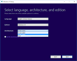 Windows 10 pro en su ultima versión con nombre definitivo (windows 10 21h1), es un sistema operativo desarrollado por microsoft listo para . Download Windows 10 Iso From Microsoft 2021