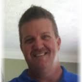 Obituary information for David Jay Newman