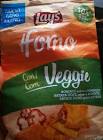 Lays Horno Boniato