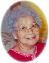 Atsuko T. Harlow Obituary