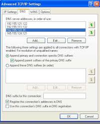 We did not find results for: Menggabungkan 2 Router Dalam Satu Jaringan Dunia Komputer
