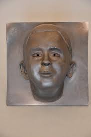 Acceptance: The Good, The Bad, The Human Catalogue — Studio Gallery