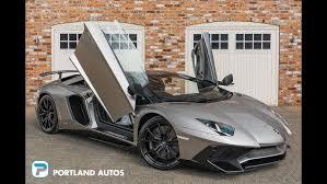 Image result for Grigio Antares 2010 156