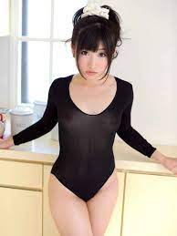 sexy asian 2에 있는 핀
