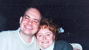 Inside the Investigation: Henderson police officer shot unarmed teen in 2019