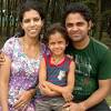 She is the winner of the kids dance reality television show super dancer season 1. 3