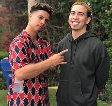 • watch bryce fall get beat up june 12th 👇 socialgloves.livexlive.com. Catherinepaiz Catherine Paiz Acefamily Ace Family Acefam Youtube Austinmcbroom Austin Mcbroom Elle Ellelively Ace Family Ace Cute Family
