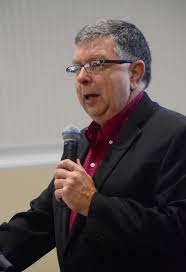 Sussex County celebrates 40th annual prayer breakfast