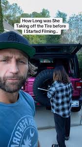 Evan Herron's Instagram, Twitter & Facebook